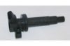 ASHUKI 1608-4102 Ignition Coil